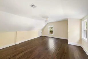 42 Dakin Rd, Sudbury, MA 01776 - Photo 27