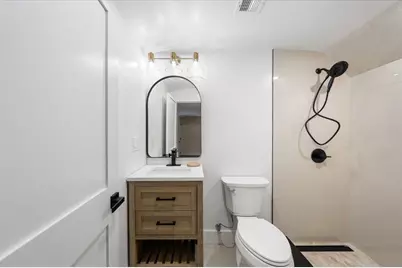 42 Dakin Road, Sudbury, MA 01776 - Photo 35