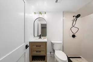 42 Dakin Rd, Sudbury, MA 01776 - Photo 35