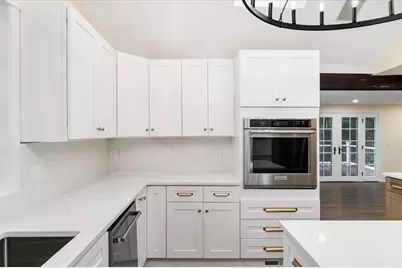 42 Dakin Road, Sudbury, MA 01776 - Photo 15