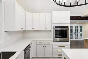 42 Dakin Rd, Sudbury, MA 01776 - Photo 15