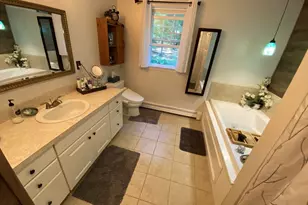 217 Brookway Dr, Northbridge, MA 01534 - Photo 13