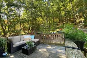 217 Brookway Dr, Northbridge, MA 01534 - Photo 19
