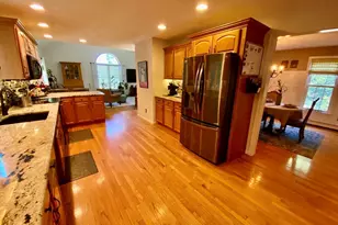 217 Brookway Dr, Northbridge, MA 01534 - Photo 9