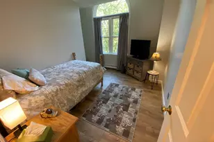 217 Brookway Dr, Northbridge, MA 01534 - Photo 15