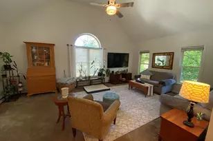 217 Brookway Dr, Northbridge, MA 01534 - Photo 11