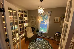 217 Brookway Dr, Northbridge, MA 01534 - Photo 7