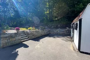 217 Brookway Dr, Northbridge, MA 01534 - Photo 21