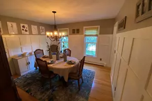 217 Brookway Dr, Northbridge, MA 01534 - Photo 5