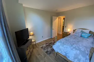 217 Brookway Dr, Northbridge, MA 01534 - Photo 17