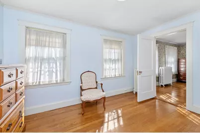 1801 Beacon Street, Newton, MA 02468 - Photo 25
