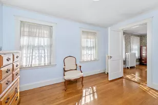 1801 Beacon St, Newton, MA 02468 - Photo 25