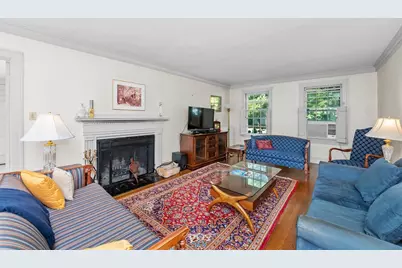 1801 Beacon Street, Newton, MA 02468 - Photo 5