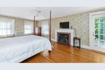 1801 Beacon Street, Newton, MA 02468 - Photo 27