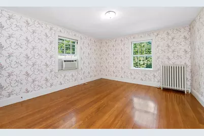 1801 Beacon Street, Newton, MA 02468 - Photo 23