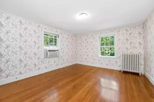 1801 Beacon St, Newton, MA 02468 - Photo 23