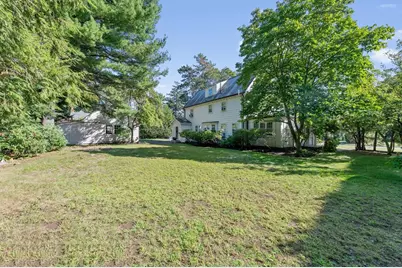 1801 Beacon Street, Newton, MA 02468 - Photo 35