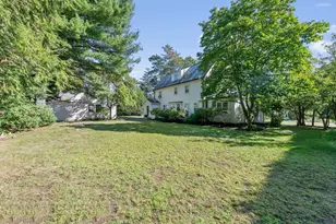 1801 Beacon St, Newton, MA 02468 - Photo 35