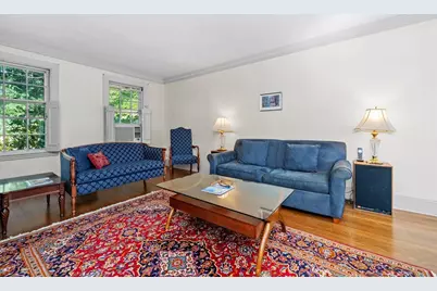 1801 Beacon Street, Newton, MA 02468 - Photo 7