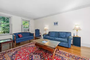 1801 Beacon St, Newton, MA 02468 - Photo 7