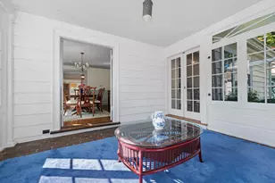 1801 Beacon St, Newton, MA 02468 - Photo 21