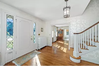 1801 Beacon Street, Newton, MA 02468 - Photo 11
