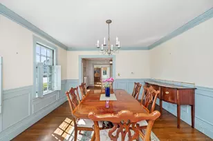 1801 Beacon St, Newton, MA 02468 - Photo 9