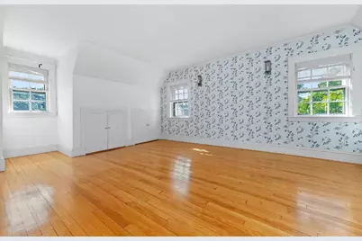 1801 Beacon Street, Newton, MA 02468 - Photo 33