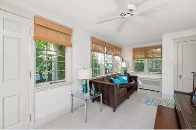 1801 Beacon Street, Newton, MA 02468 - Photo 19