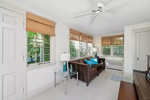 1801 Beacon St, Newton, MA 02468 - Photo 19