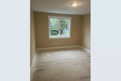 2B Oak Street #2B, Norton, MA 02766 - Photo 25