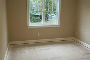 2B Oak St, Norton, MA 02766 - Photo 25