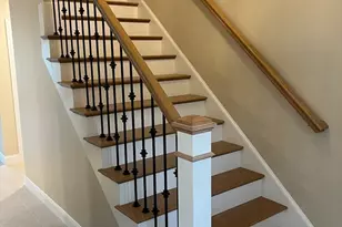 2B Oak St, Norton, MA 02766 - Photo 15