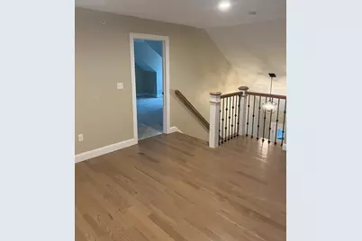 2B Oak Street #2B, Norton, MA 02766 - Photo 19