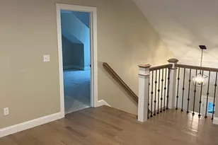 2B Oak St, Norton, MA 02766 - Photo 19