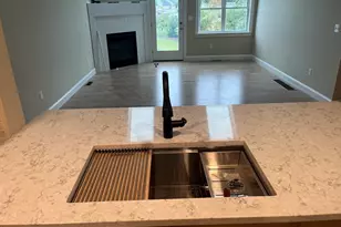 2B Oak St, Norton, MA 02766 - Photo 9