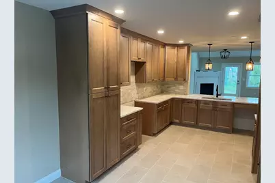 2B Oak Street #2B, Norton, MA 02766 - Photo 7