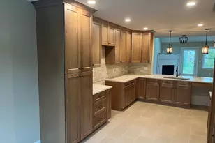 2B Oak St, Norton, MA 02766 - Photo 7