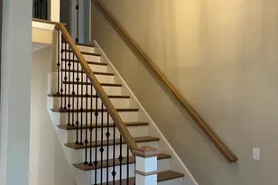 2B Oak St, Norton, MA 02766 - Photo 29