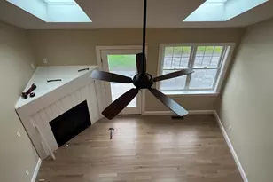 2B Oak St, Norton, MA 02766 - Photo 21