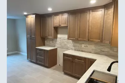 2B Oak Street #2B, Norton, MA 02766 - Photo 13