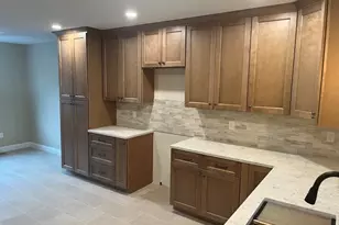 2B Oak St, Norton, MA 02766 - Photo 13