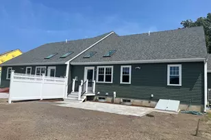 2B Oak St, Norton, MA 02766 - Photo 35