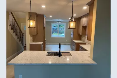 2B Oak Street #2B, Norton, MA 02766 - Photo 11