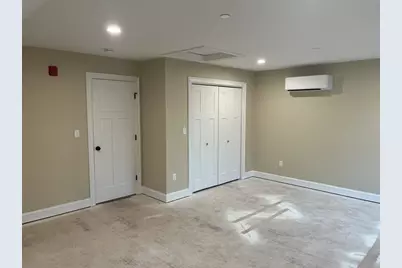 2B Oak Street #2B, Norton, MA 02766 - Photo 27