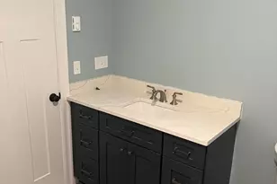 2B Oak St, Norton, MA 02766 - Photo 23