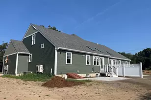 2B Oak St, Norton, MA 02766 - Photo 37