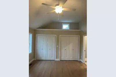 2B Oak Street #2B, Norton, MA 02766 - Photo 31