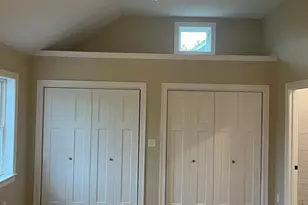 2B Oak St, Norton, MA 02766 - Photo 31