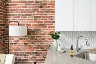 64 Frankfort St, Boston, MA 02128 - Photo 11